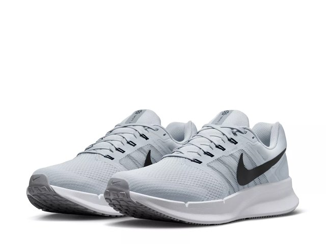 Nike Run Swift 3 Running Shoe - Men's - Free Shipping