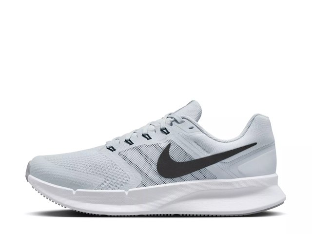 Nike swift grey deals