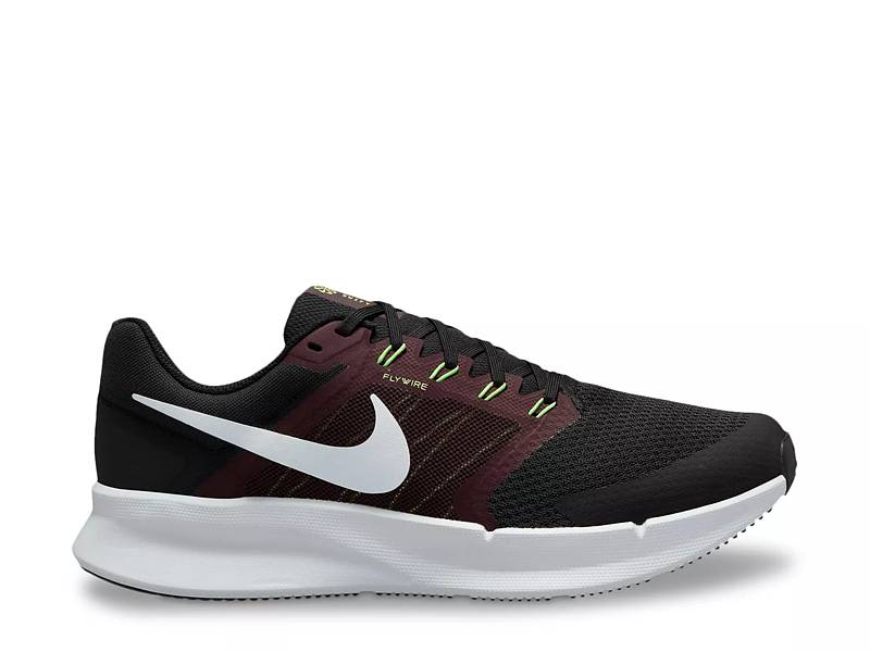 Nike Star Runner 3 GS 800