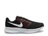 Nike Run Swift 3 Running Shoe Men s Free Shipping DSW