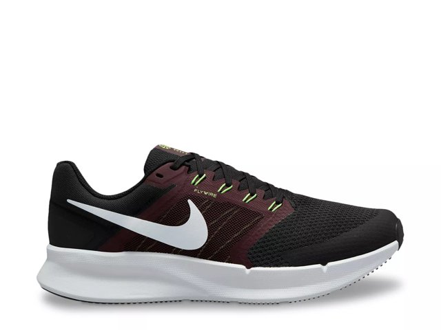 Free run dsw clearance