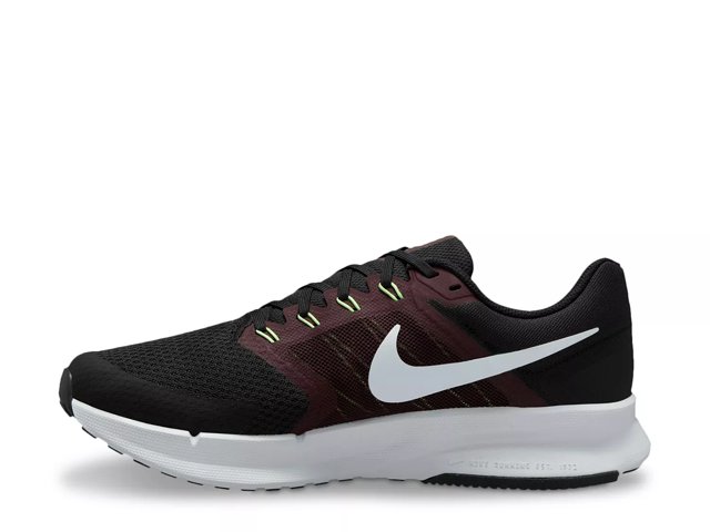 Nike Run Swift 3 Running Shoe Men s Free Shipping DSW