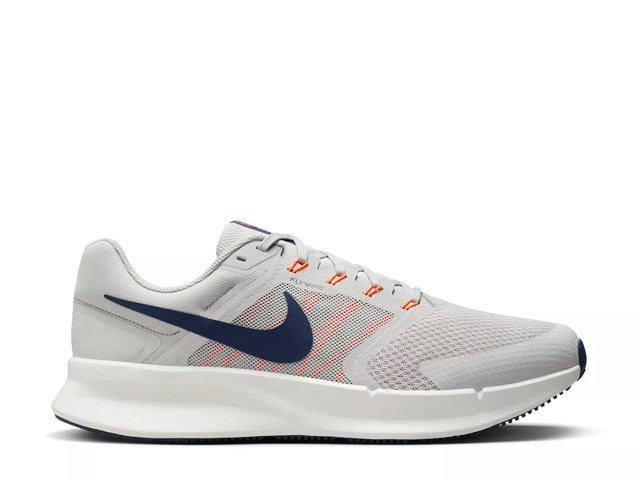 Dsw nike pegasus 35 new arrivals