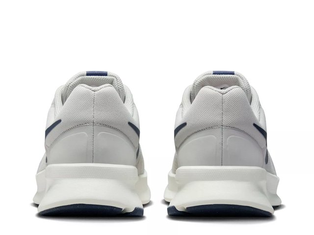 Nike Run Swift 3 Running Shoe - Men's