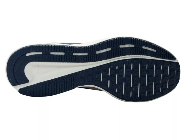 Nike Run Swift 3 Running Shoe - Men's