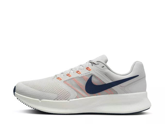Nike Run Swift 3 Running Shoe Men s Free Shipping DSW