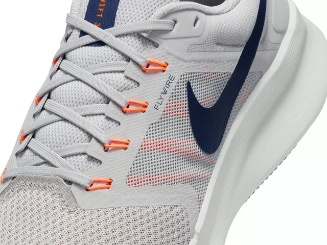Men's run swift running shoe clearance