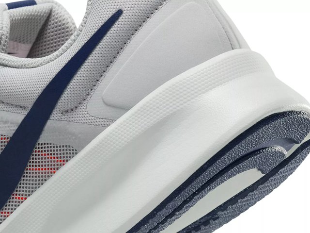 【NIKE】☆スニーカー☆ Run Swift 3 Men's Road Running Shoes Nike Run Swift 3 Running Shoe - Men's - Free Shipping | DSW