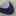 Run Swift 3 Running Shoe - Men's  view