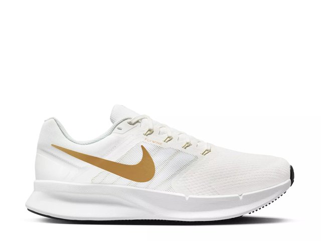 Nike Run Swift 3 Running Shoe Men s