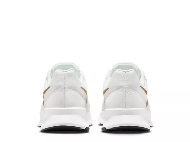 Nike Run Swift 3 Running Shoe Men s