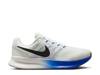 Nike Run Swift 3 Running Shoe - Men's