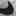 Run Swift 3 Running Shoe - Men's  view