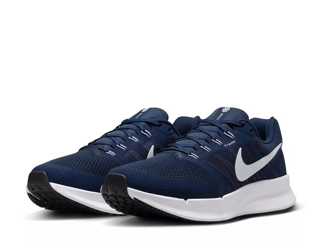 Nike Run Swift 3 Running Shoe - Men's - Free Shipping | DSW