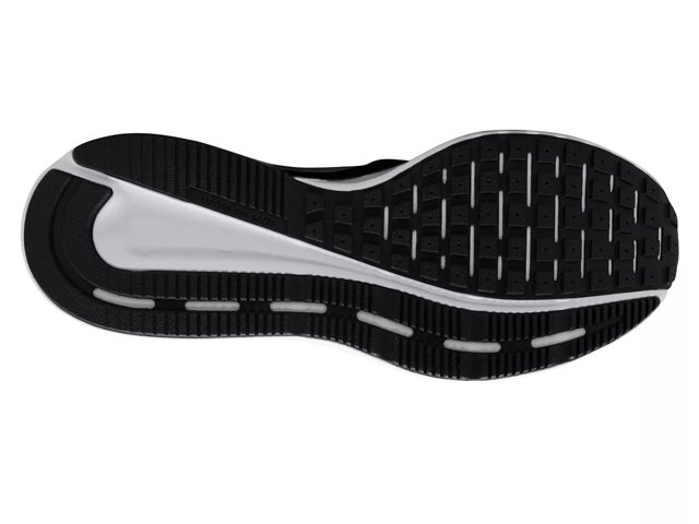 Nike Run Swift 3 Running Shoe - Men's