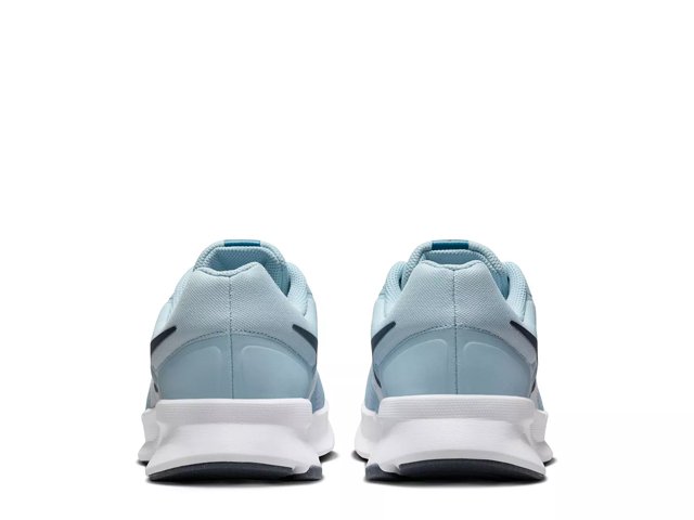 Nike Run Swift 3 Running Shoe Men s