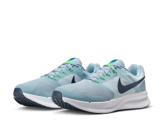 Nike Run Swift 3 Running Shoe - Men's - Free Shipping | DSW