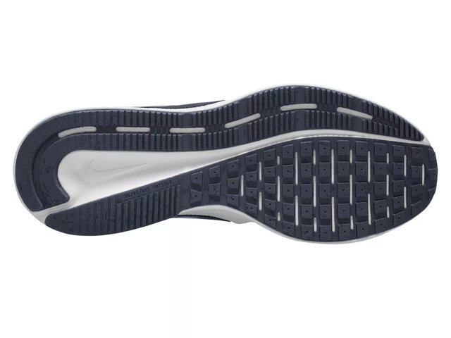Nike Run Swift 3 Running Shoe Men s Free Shipping DSW