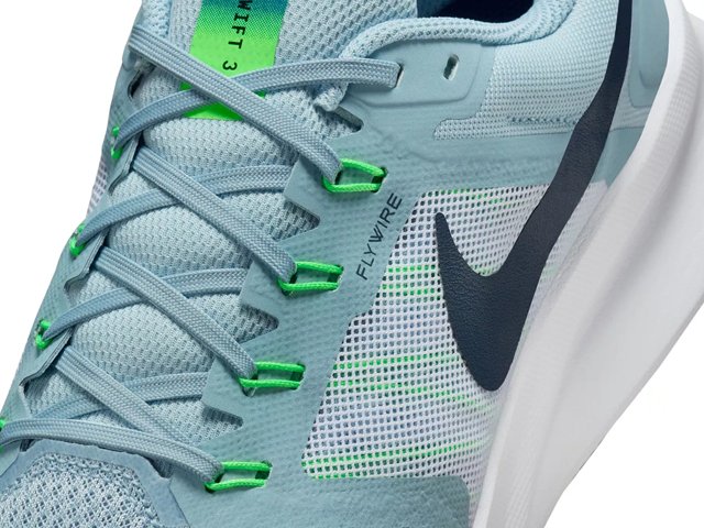 Nike run swift mens running shoes sales
