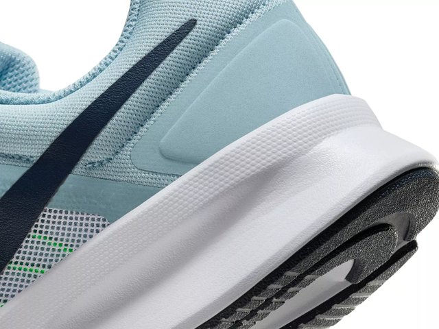 Nike Run Swift 3 Running Shoe Men s Free Shipping DSW