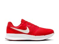 Nike Run Swift 3 Running Shoe - Men's - Free Shipping | DSW