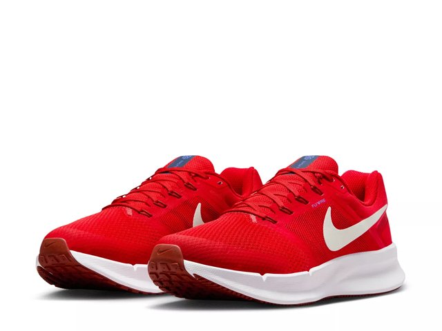 Nike Run Swift 3 Running Shoe Men s Free Shipping DSW