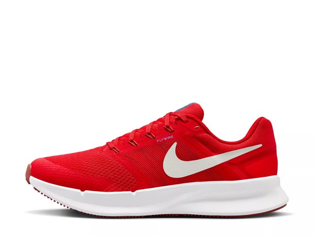 Nike Run Swift 3 Running Shoe - Men's - Free Shipping