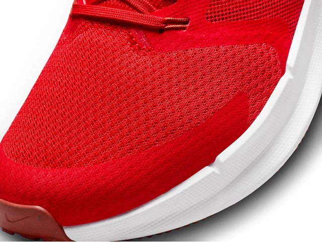 Nike Run Swift 3 Running Shoe Men s Free Shipping DSW