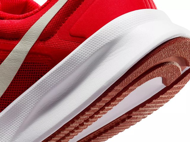 Dsw nike run swift shop
