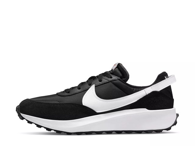 Free shop waffle mens
