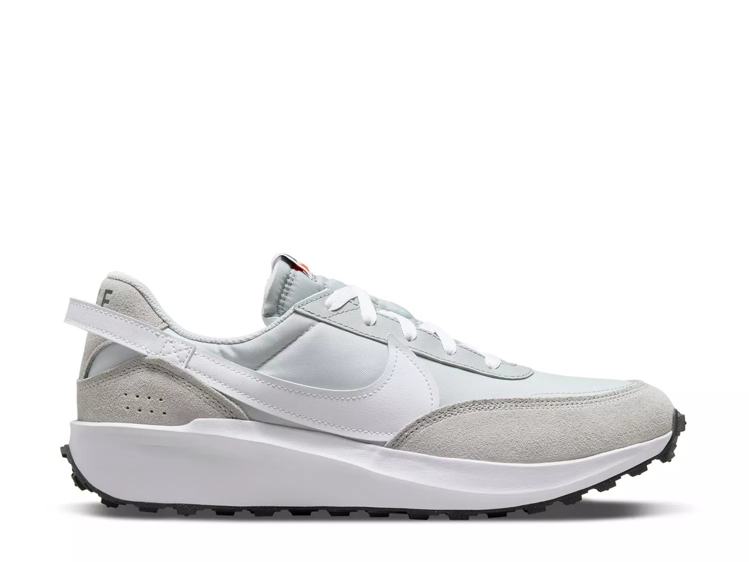 Sacai x nike ldv waffle clearance grey