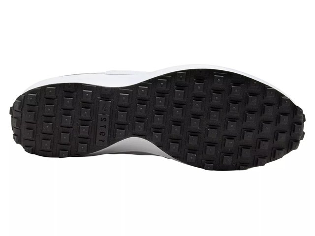 Waffle sole nike on sale