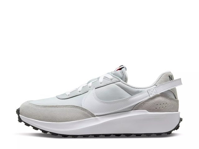 Dsw nike mens clearance
