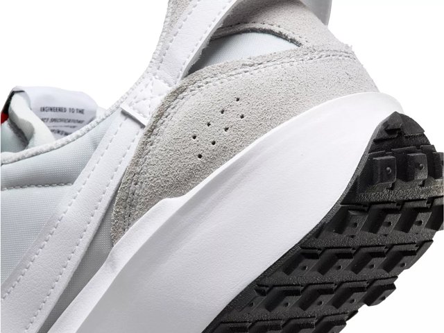 Nike cheap huarache dsw
