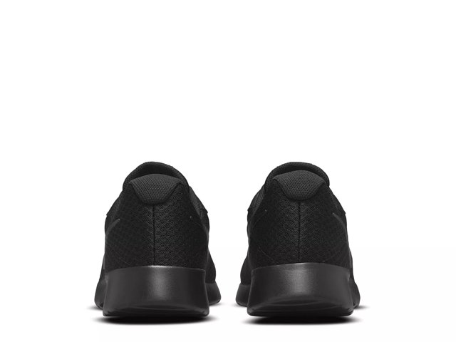 Men's tanjun sneaker new arrivals
