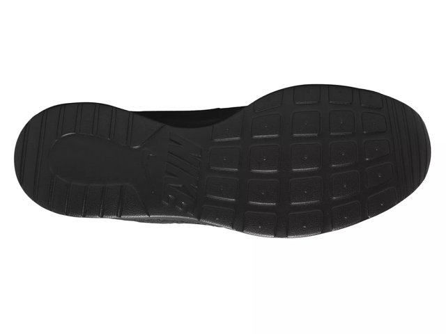 Nike tanjun sneaker review new arrivals