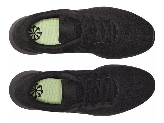 Nike Tanjun Sneaker Men s Free Shipping DSW