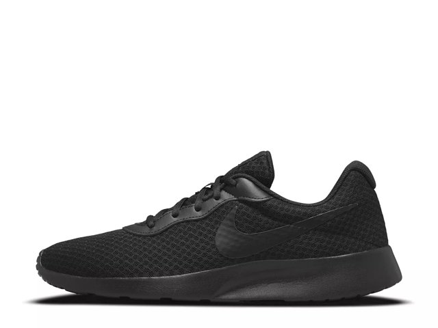 Nike Tanjun Sneaker Men s Free Shipping DSW