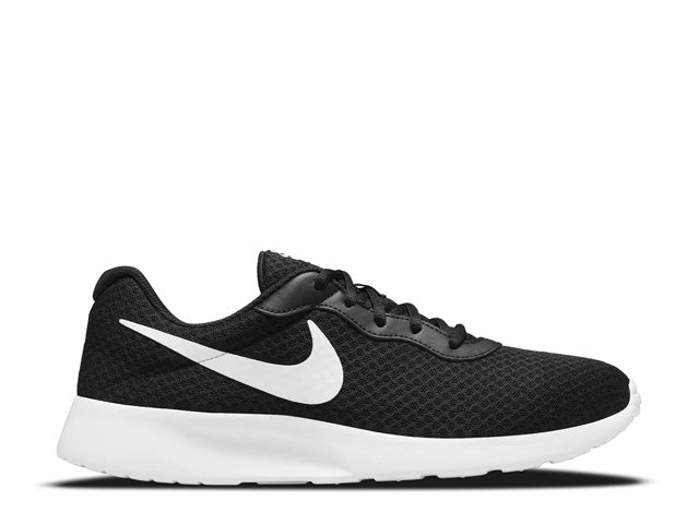 Nike men's tanjun racer deals