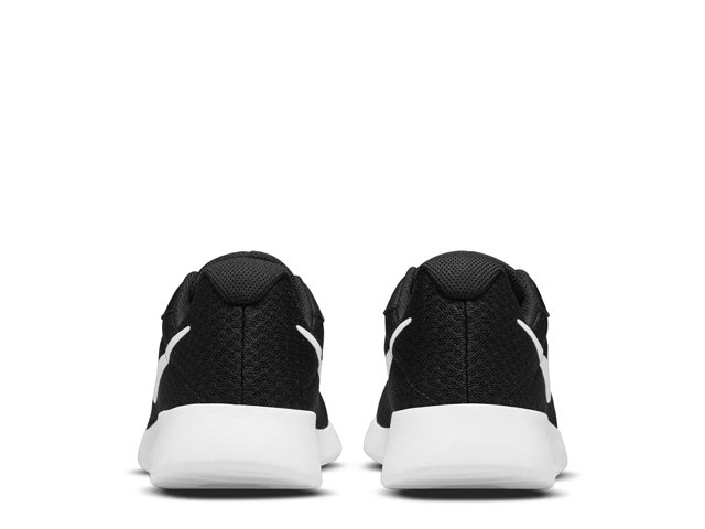 Jual nike tanjun original clearance