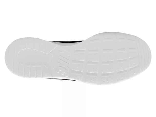 Dsw tanjun online