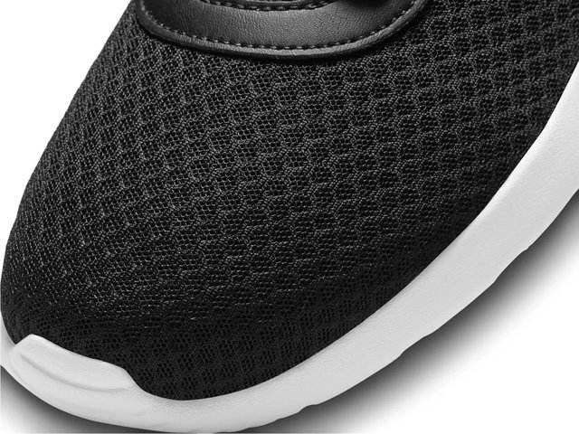 Nike Tanjun Sneaker Men s Free Shipping DSW