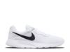 Nike Tanjun Sneaker Men s Free Shipping DSW