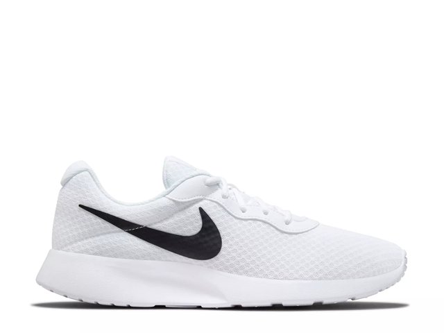 Dsw nike tanjun on sale