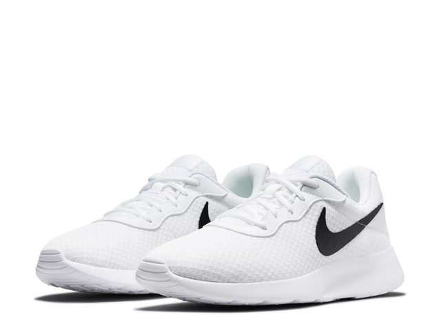 Nike air max tanjun store