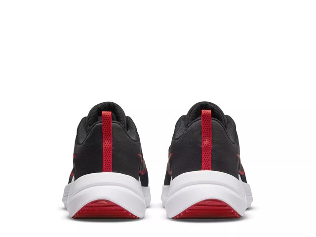 Dsw nike downshifter hot sale