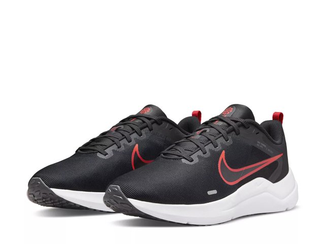 Nike Downshifter 12 Running Shoe Men s Free Shipping DSW