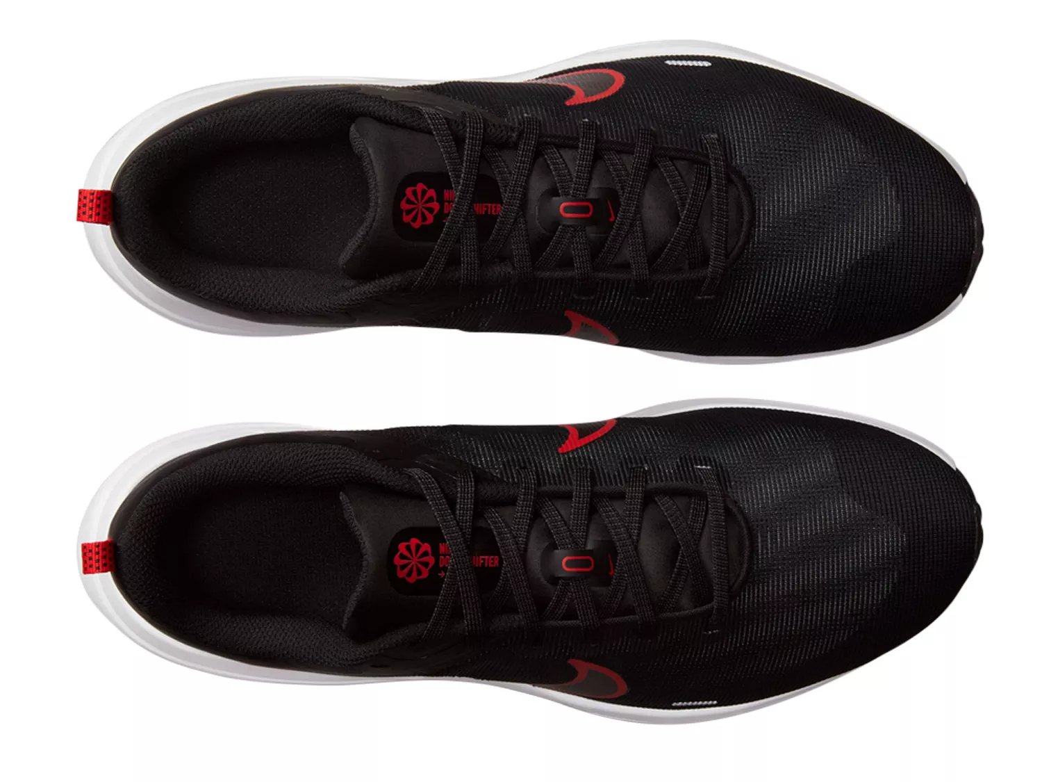 Downshifter 12 Running Shoe