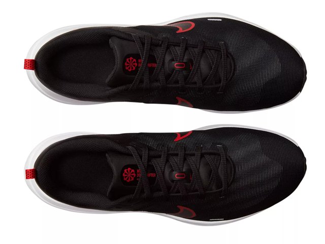 Nike downshifter top 5 prix