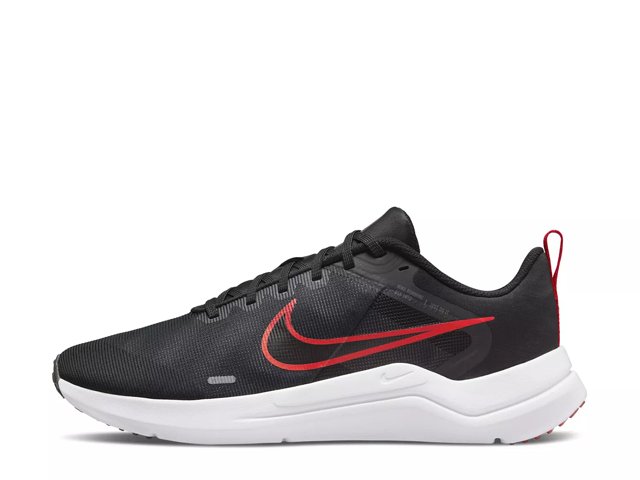 Dsw nike downshifter cheap